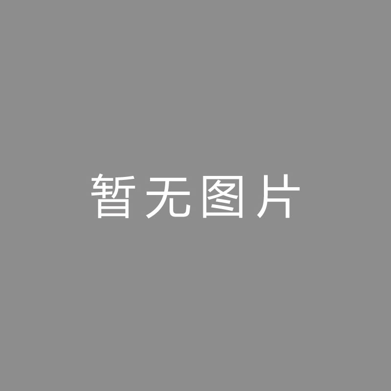 桂东县车辆抵押贷款注意事项
